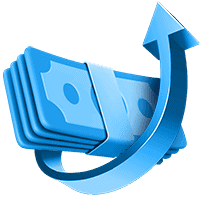 blue-affiliate