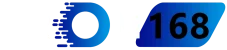 LOGO - AROM168